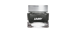 LAMY T53 ink Crystal Ink