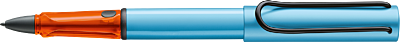 LAMY AL-star denim stylus pen