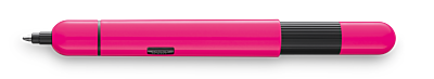 LAMY pico neon pink Ballpoint pen
