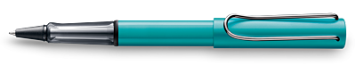 LAMY AL-star turmaline Rollerball pen