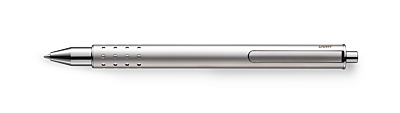 LAMY swift Rollerball pen
