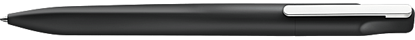 LAMY xevo Ballpoint pen