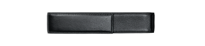 LAMY A 201 Case for 1 pen