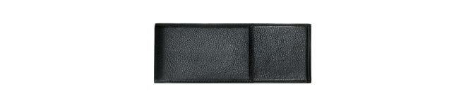 LAMY A 202 Case for 2 pens