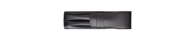 LAMY A 32 leather case 2