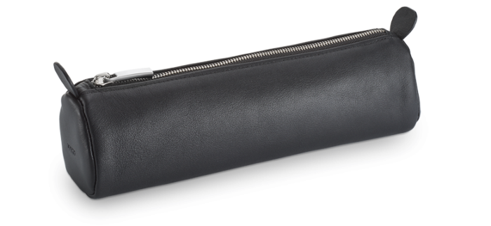 LAMY A 404 Pencil case round