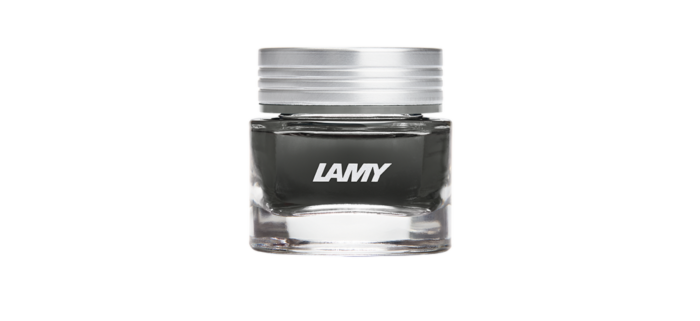 LAMY T53 ink Crystal Ink