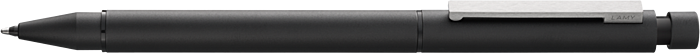 LAMY cp 1 twin pen Multisystem pen