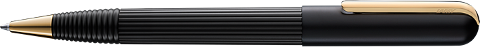 LAMY imporium Ballpoint pen