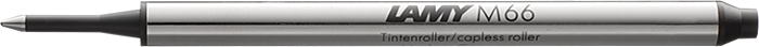 LAMY Rollerball pen refill M 66