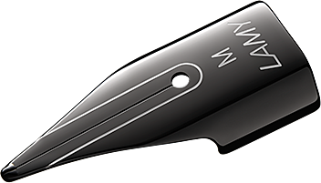 LAMY Nib Z52