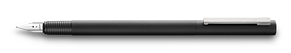 LAMY cp 1 Fountain pen