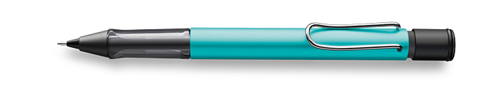 LAMY AL-star turmaline Mechanical pencil 0,5 mm