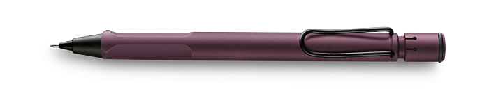 LAMY safari scarlet Mechanical pencil 