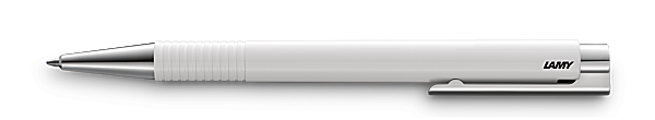 LAMY logo M+ Ballpoint pen