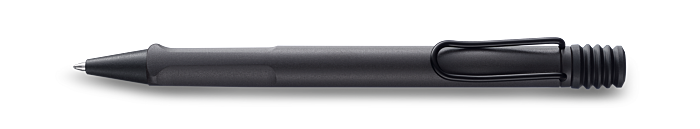 LAMY safari umbra Ballpoint Pen