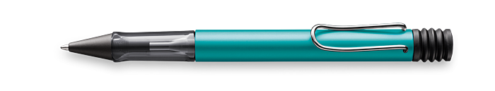 LAMY AL-star turmaline Ballpoint pen