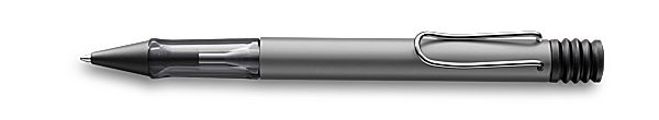 LAMY Al-star Ballpoint pen