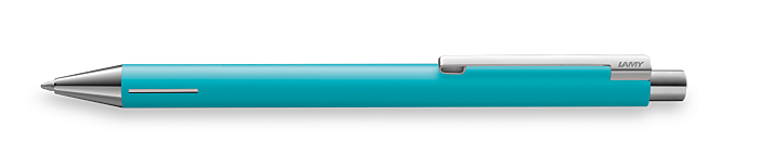 LAMY econ sea matt Ballpoint pen