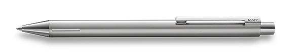 LAMY econ Ballpoint pen