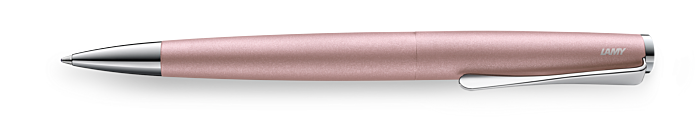 Lamy studio rose matt Ballpoint pen