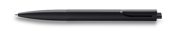 LAMY noto Ballpoint pen