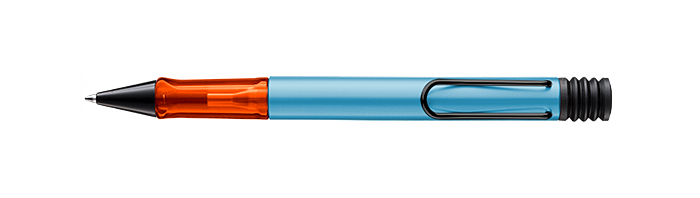 LAMY AL-star denim Ballpoint pen 