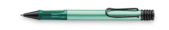 LAMY AL-star mint Ballpoint pen 