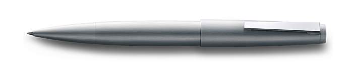 LAMY 2000 metal Rollerball pen 