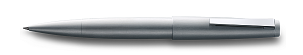 LAMY 2000 Rollerball pen 