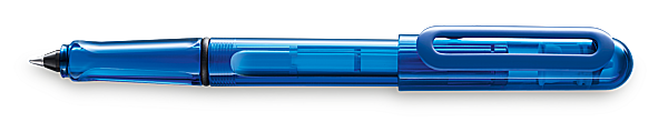 LAMY balloon Rollerball pen 