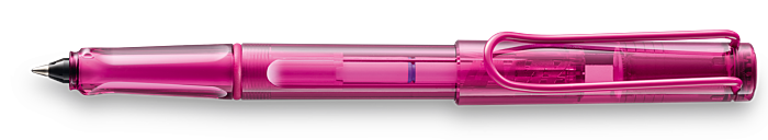 LAMY balloon pink 2.0 Rollerball pen 