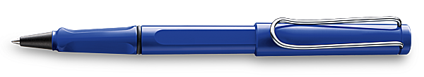 LAMY safari Rollerball pen 