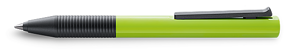 LAMY tipo Rollerball pen 