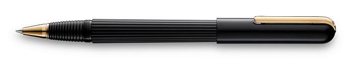 LAMY imporium Rollerball pen