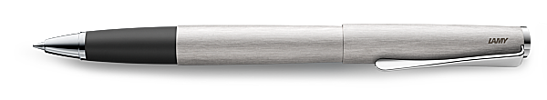 LAMY studio Rollerball pen 