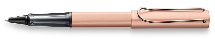 LAMY Lx Rau Rollerball pen