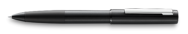 LAMY aion Rollerball pen