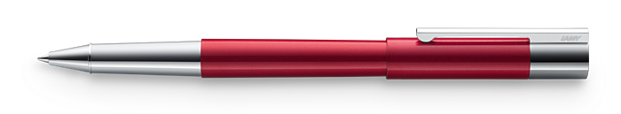 LAMY scala pianored Ballpoint pen 
