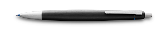 Lamy Multi Colour Ballpoint Pen