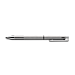 LAMY logo twin pen Multisystem pen
