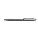 LAMY st twin pen (2+1) Multisystem pen