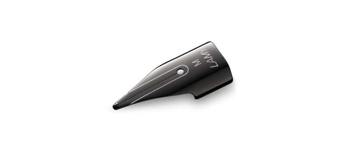 LAMY nib Z 52 B
