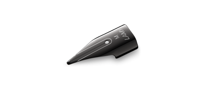 LAMY nib Z 52 F
