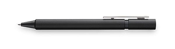 LAMY pur Ballpoint pen