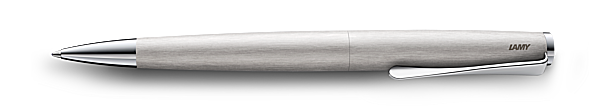 LAMY studio Ballpoint pen
