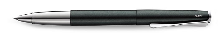 LAMY studio black forest Rollerball Pen Special Edition