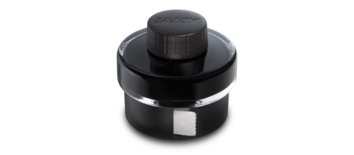 LAMY T52 ink 50ml