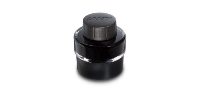 LAMY ink T51 black