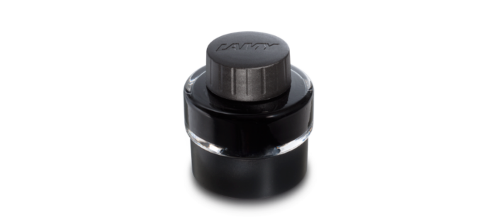 LAMY T51 ink 30ml